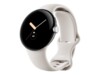 Google Pixel Watch Cream SmartWatch