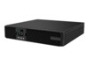 Conceptronic ZEUS51E1K UPS 1000Watt 1000VA
