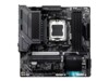 Gigabyte B850M GAMING X WIFI6E Micro ATX Socket AM5 AMD B850