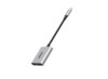 XREAL HUB charging adapter