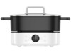 Xiaomi Multifunctional Hot Pot Cooker 6L EU
