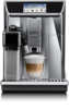 PrimaDonna Elite ECAM 656.75.MS (edelstahl/schwarz)