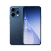 OPPO Reno15 5G 6.59' 512 GB Sort