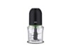 Braun CH3011BK MultiPractic 3 Zerkleinerer (CH3011BK)