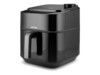 Gorenje AF1800ST Airfryer 1800W