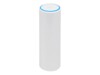 Ubiquiti UniFi UAP-FlexHD Trådløs forbindelse Hvid