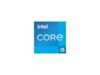 Intel Core i5-12600 6 kerner LGA 1700 PIB - m/køler