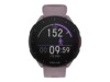 Polar Pacer Lilla SmartWatch