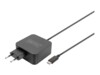 DIGITUS Adapter 65Watt