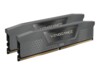 CORSAIR Vengeance DDR5 32GB kit 5200MHz CL40