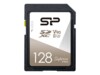SILICON POWER Superior Pro SDXC UHS-II Memory Card 128GB 290MB/s