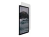 UAG Shield Skærmbeskytter Apple 11-inch iPad Air (M2)