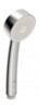 HANDSHOWER ORAS APOLLO CHROME 252020