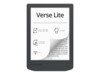 PocketBook Verse Lite 6' 8GB 512MB