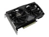 PNY GeForce RTX 5060 8GB NVIDIA GeForce RTX 5060 8GB