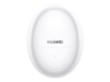 Huawei FreeBuds 6 Trådløs TWS earbuds Hvid