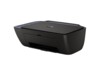 HP DeskJet 2921 All-in-One Printer