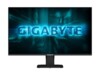 Gigabyte GS25F2A 25' SS IPS 1920 x 1080 (Full HD) HDMI DisplayPort 240Hz