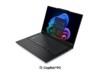 Lenovo ThinkPad E14 Gen 7 21U2 14' 1920 x 1200 (WUXGA) 258V 32GB 512GB Intel Arc Graphics 140V Windows 11 Pro