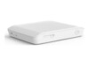 Cambium Networks NSE 4000 Sikkerhedsudstyr 10porte Vægmonterbar