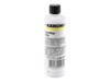 Kärcher FoamStop Afskummer 125ml