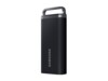 Samsung T5 Evo SSD MU-PH8T0S 8TB USB 3.2 Gen 1