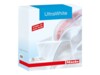 Miele UltraWhite WA UW 2702 P Vaskemiddel