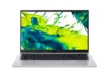 Acer Aspire Go 15 AG15-72P-51YA 15.6' 1920 x 1080 (Full HD) 120U 16GB 512GB Intel Graphics Windows 11 Home