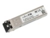 MikroTik S-31DLC20D SFP (mini-GBIC) transceiver modul