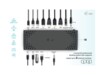 i-Tec USB-C / USB 3.0 / Thunderbolt 3 / Thunderbolt 4 Dockingstation