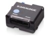 Datalogic Gryphon GFS4520 Stregkodescanner Desktopmodel