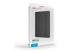 FIXED Padcover+ Beskyttelsescover Sort Apple 10.9-inch iPad Air (4. generation, 5. generation) ¦ Apple 11-inch iPad Air (M2, M3, M4)