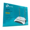 TP-Link TL-MR3420 3G/4G 300Mbps Wireless N Router Trådløs router