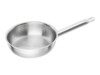 ZWILLING Pro Stegepande Sølv