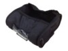 Zebra Soft Case Bæretaske til printer