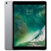 APPLE IPAD PRO 10.5 256GB LTE SPACE GRAY