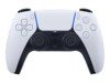 Sony DualSense Controller Sony PlayStation 5 Hvid
