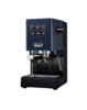 Gaggia Classic E24 Vejledning 2,1l Blå
