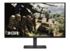 Alienware AW2726DM 27' 2560 x 1440 (2K) HDMI DisplayPort 240Hz