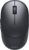 DELL Pro 7 Optisk Trådløs Sort