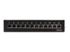 LogiLink Patch-panel