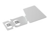 Epson Authentication Device Table Printerbord