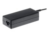 Akyga Dedicated Series AK-ND-25 Adapter 19.5V