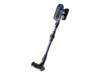 Rowenta X-Force Flex 14.60 Aqua RH99C0WO Støvsuger 200W 0.9liter