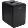 Adler Mini Refrigerator AD 8084 Free standing, Larder, Height 27 cm, Fridge net capacity 4 L, Black