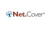 Allied Telesis Net.Cover Advanced Support opgradering 5år Næste forretningsdag svartid