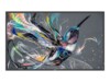 Philips 98BDL3650Q 98' Digital skiltning 3840 x 2160