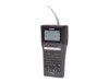 Brother P-Touch PT-H500 Termisk overførsel