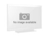 Samsung GQ-50QN90F 50' Neo QLED 4K Vision AI (null cm (null Zoll))