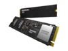 Samsung PM9E1 512GB M.2 PCI Express 5.0 (NVMe)